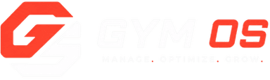 The Gym OS